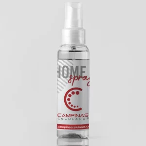 Home Spray