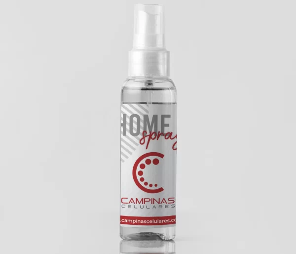 Home Spray